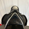 Used Albion Platinum Ultima 17.5