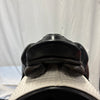 Used Albion Platinum Ultima 17.5