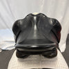 Used Albion Platinum Ultima 17.5