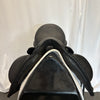 Used Custom Icon Star 17.5
