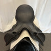 Used Custom Icon Star 17.5