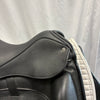 Used Custom Icon Star 17.5