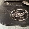 Used Custom Icon Star 17.5