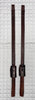 HOLD: Used Devoucoux Makila Harmonie 18
