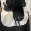 Used Stubben Aramis II 18