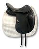 Used Stubben Aramis II 18