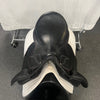 Used Stubben Aramis II 18
