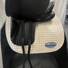 Used Stubben Aramis II 18