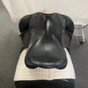 Used Stubben Aramis II 18