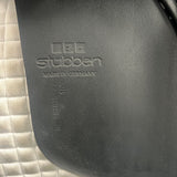Used Stubben Aramis II 18