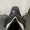 Used Antares Tempo 17