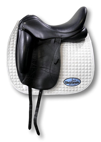 Saddle stars online