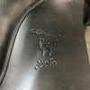 Used Custom Saddlery Signature Wolfgang Solo 18.5