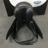 Used Custom Saddlery Signature Wolfgang Solo 18