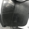 HOLD: Used Schleese Triumph 18.5