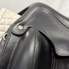 Used Antares Tempo 17.5