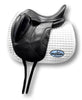 Used Antares Tempo 17.5