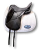 Used Aviar Rook 1.0/Rook 2.5 - 17.5