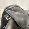 Used Aviar Rook 1.0/Rook 2.5 - 17.5