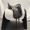 Used Aviar Rook 1.0/Rook 2.5 - 17.5