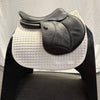 Used Voltaire Stuttgart 18