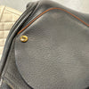 Used Black Country Eloquence 17.5