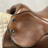 Used Stubben 1894 17.5