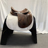 Used Stubben 1894 17.5