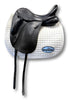 HOLD: Used Custom Saddlery Everest R 17.5