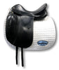 Used Prestige Top Dressage 17