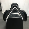 Used Prestige Top Dressage 17