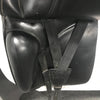 Used Prestige Top Dressage 17