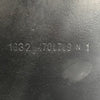 Used Prestige Top Dressage 17