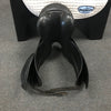 Used Prestige Top Dressage 17