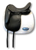 Used Custom Icon Star 18