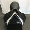 Used Custom Icon Star 18