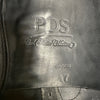 Used PDS Carl Hester Delicato 17