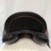 Used Schleese ProLight Plus 18