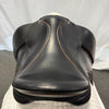 Used Schleese ProLight Plus 18