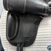 Used Schleese ProLight Plus 18