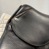 Used Schleese ProLight Plus 18