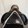 Used Schleese ProLight Plus 18