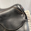 Used Schleese ProLight Plus 18