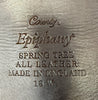 Used County Epiphany 18