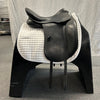 Used Stubben 1894 17.5