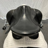 Used Stubben 1894 17.5