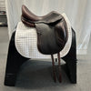 Used CWD SE08 17.5