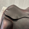Used CWD SE08 17.5