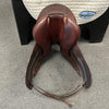 Used CWD SE08 17.5