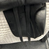 HOLD:  Used Stubben Aramis Deluxe Biomex 17.5